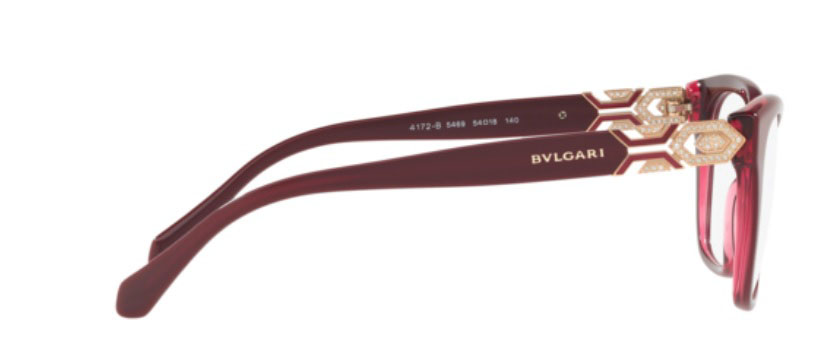 Bvlgari 0005 Livello 14